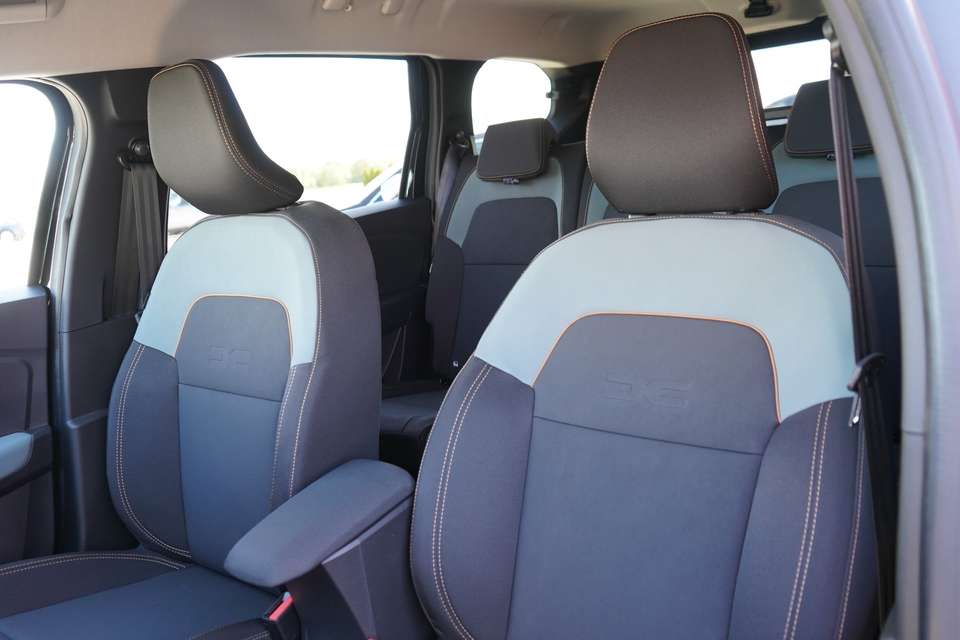 Car picture 8