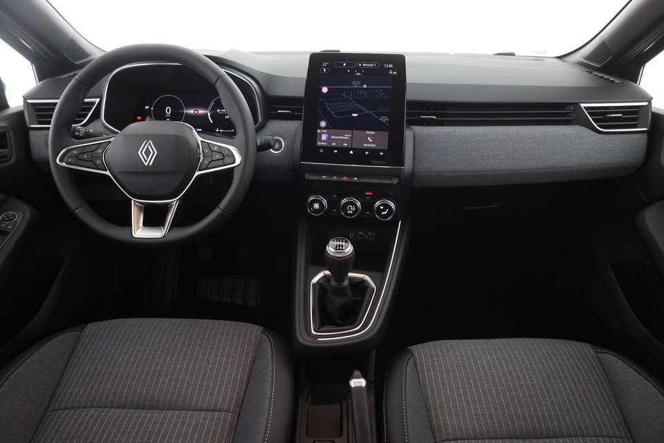 Car picture 9