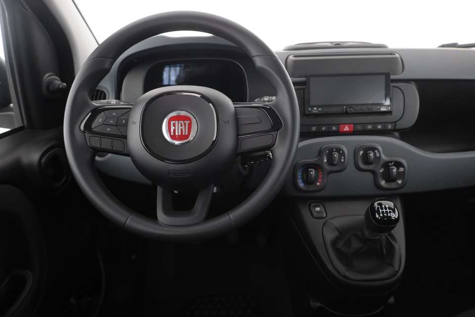 Car picture 10