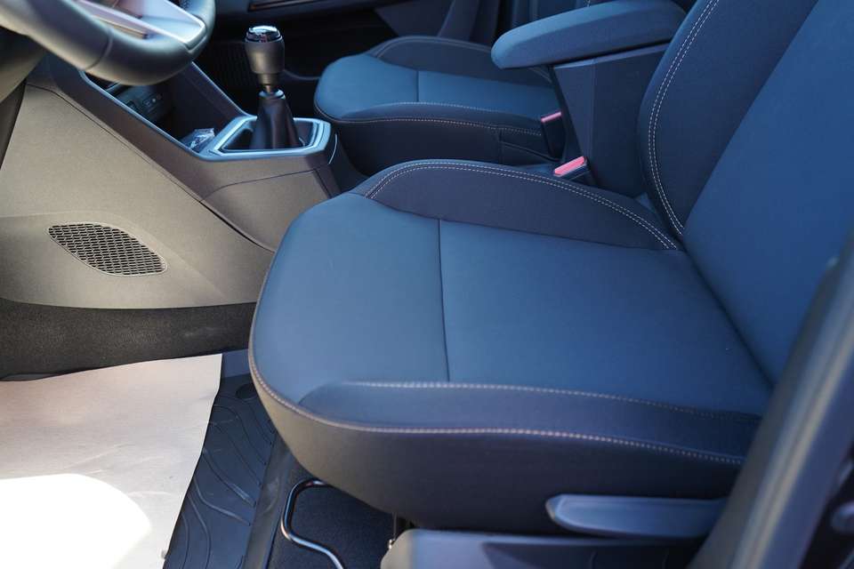 Car picture 9