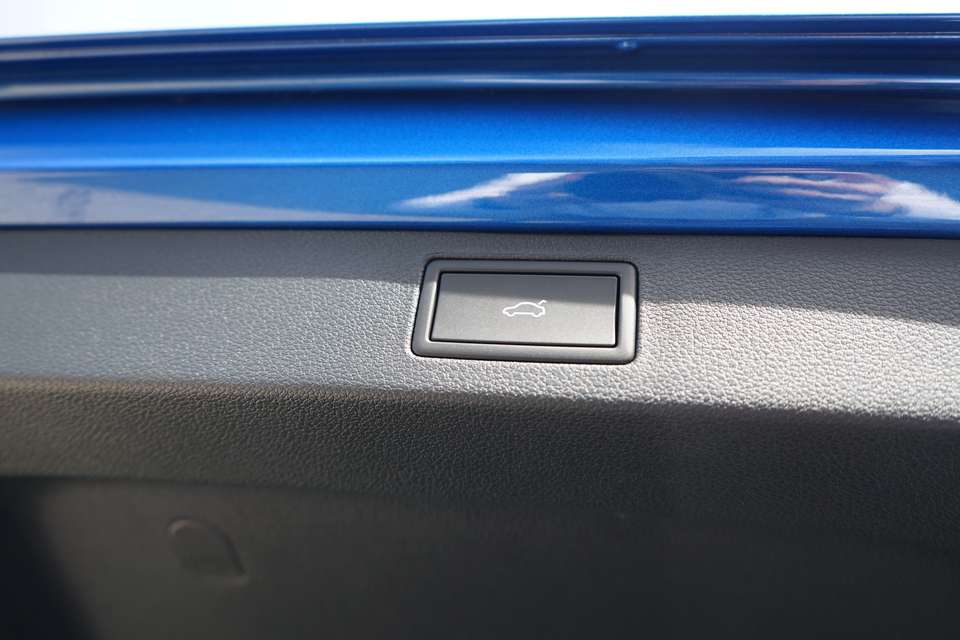 Skoda Kamiq - Imagem 5