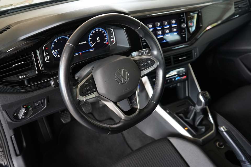 Car picture 10