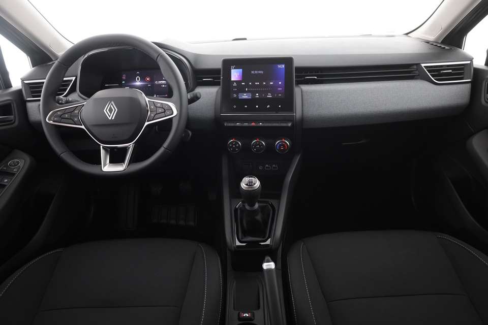 Car picture 9