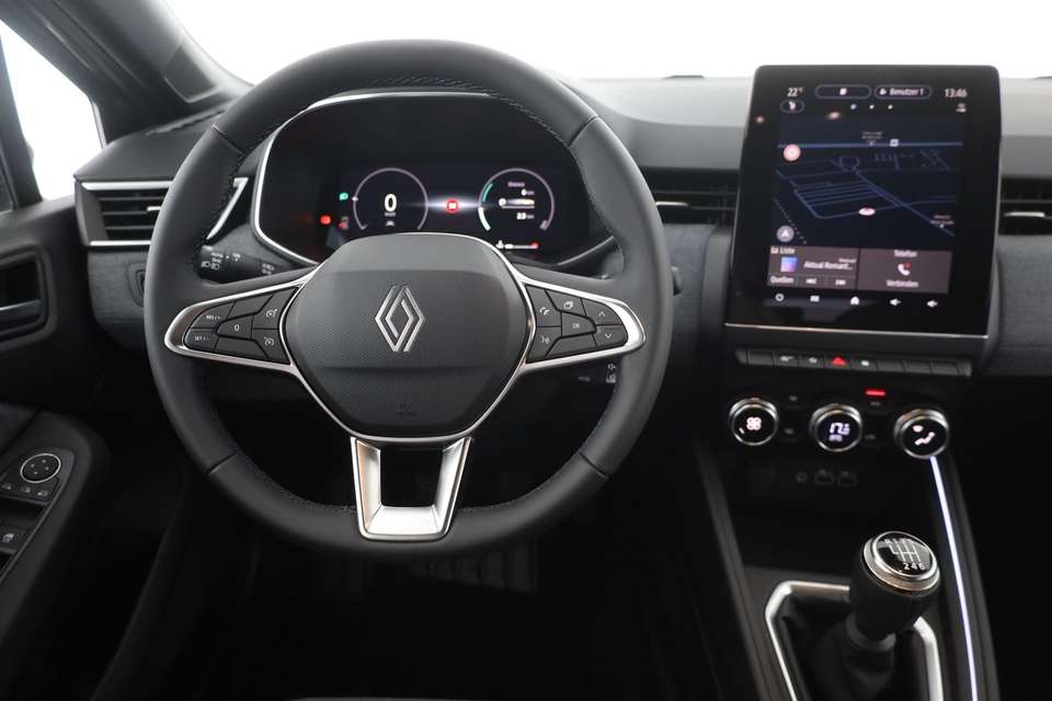 Car picture 10