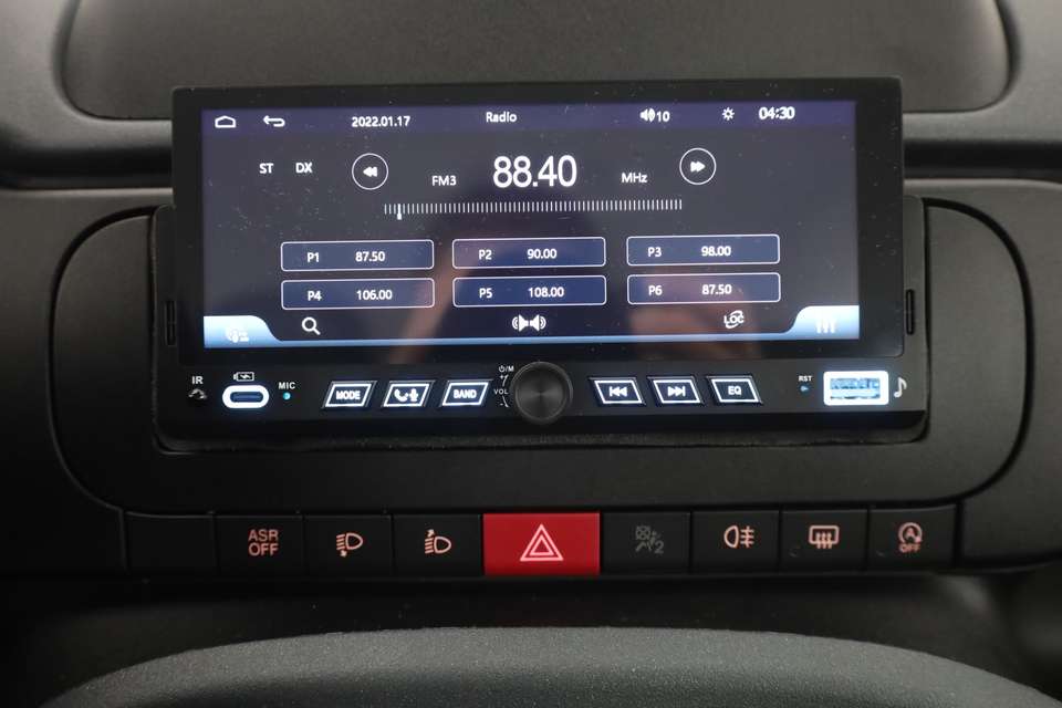 Car picture 11