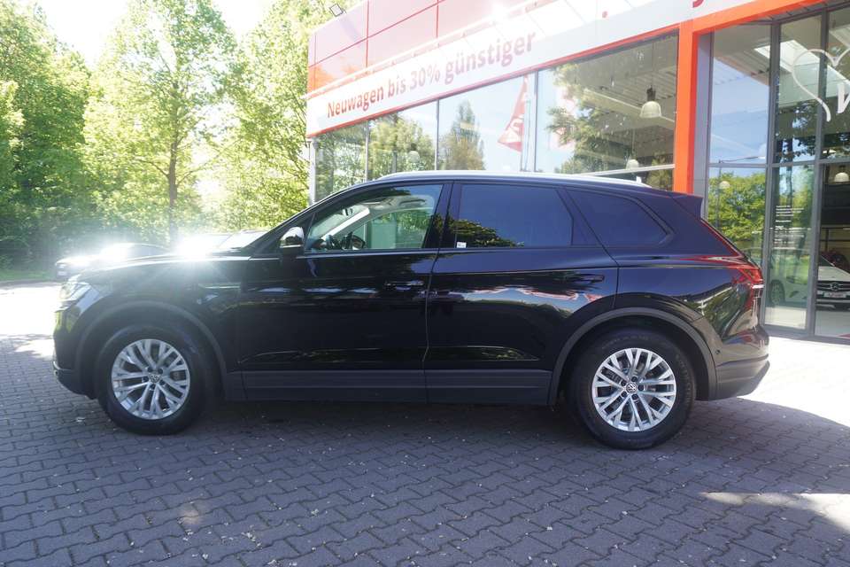 Car picture 9