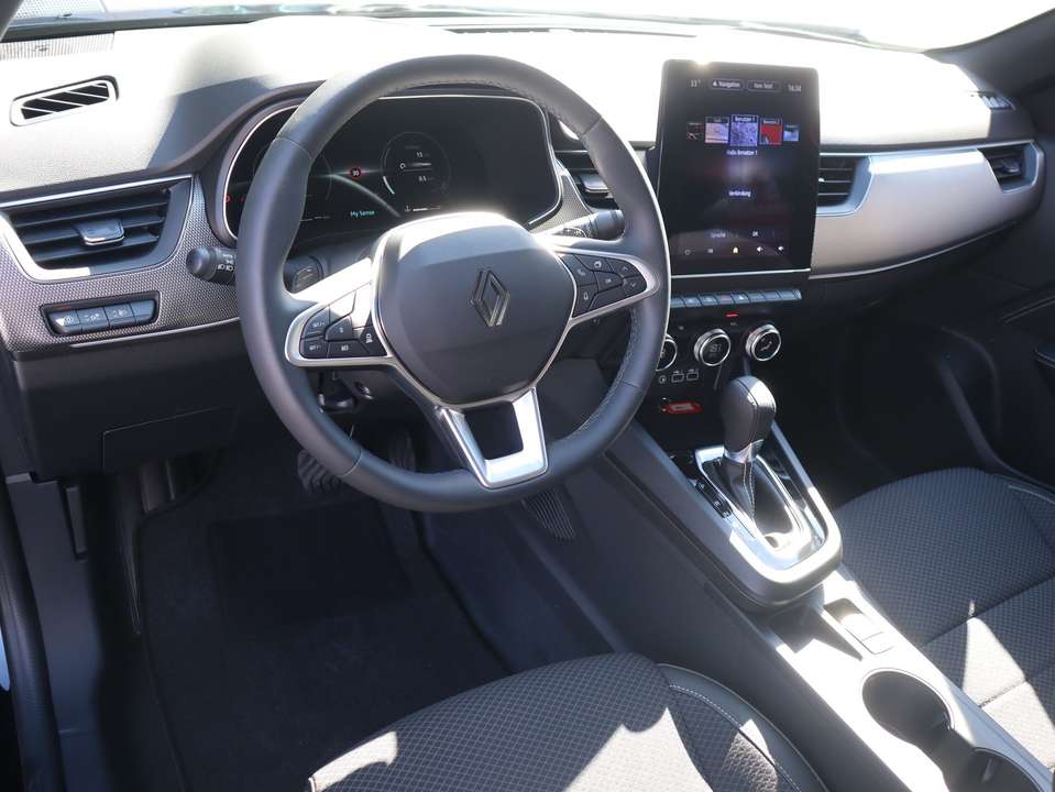 Car picture 9