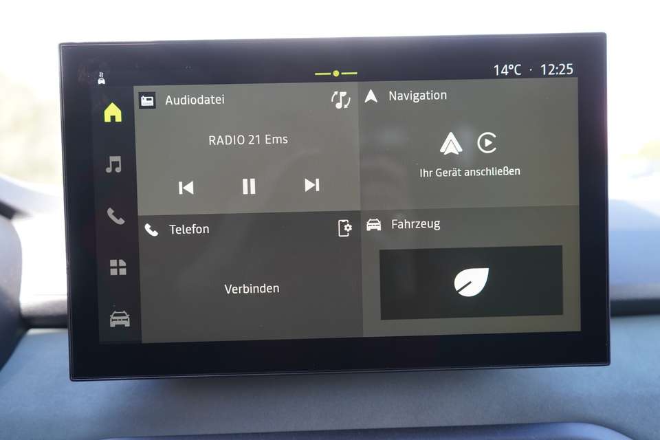 Car picture 10