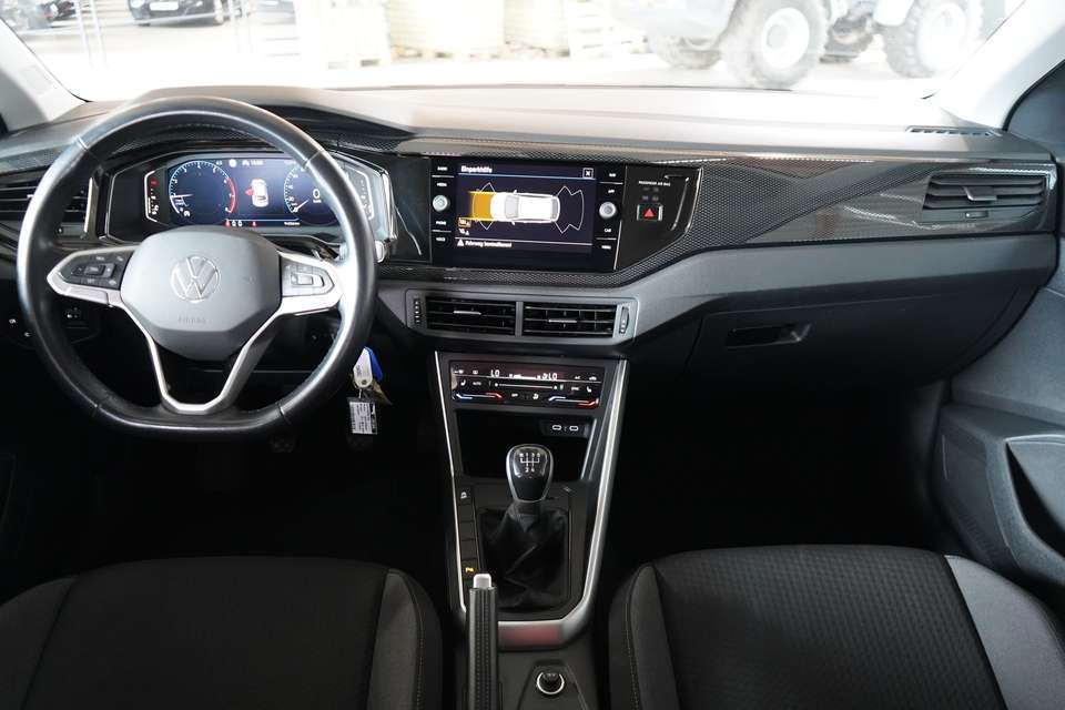 Car picture 11