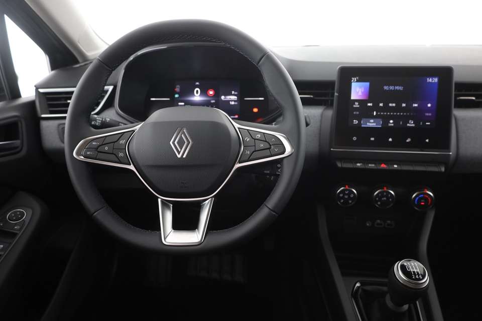 Car picture 10