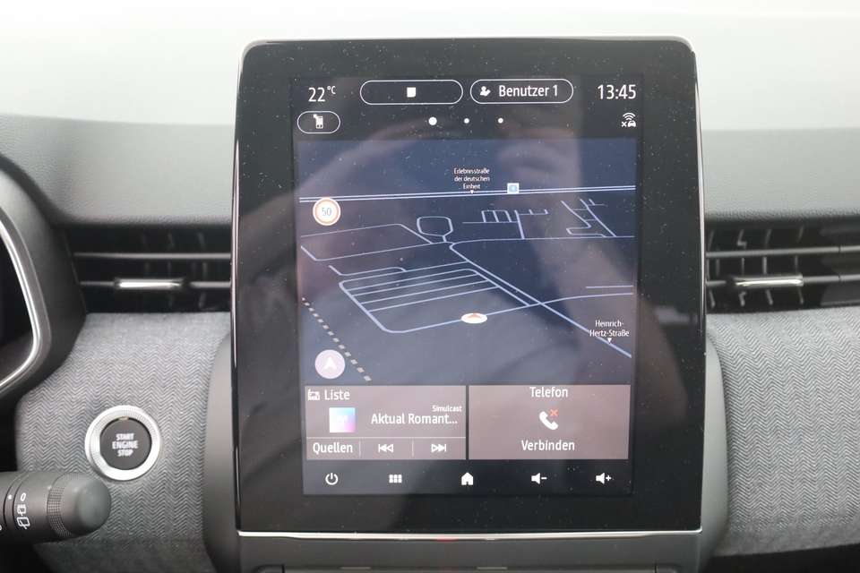 Car picture 11