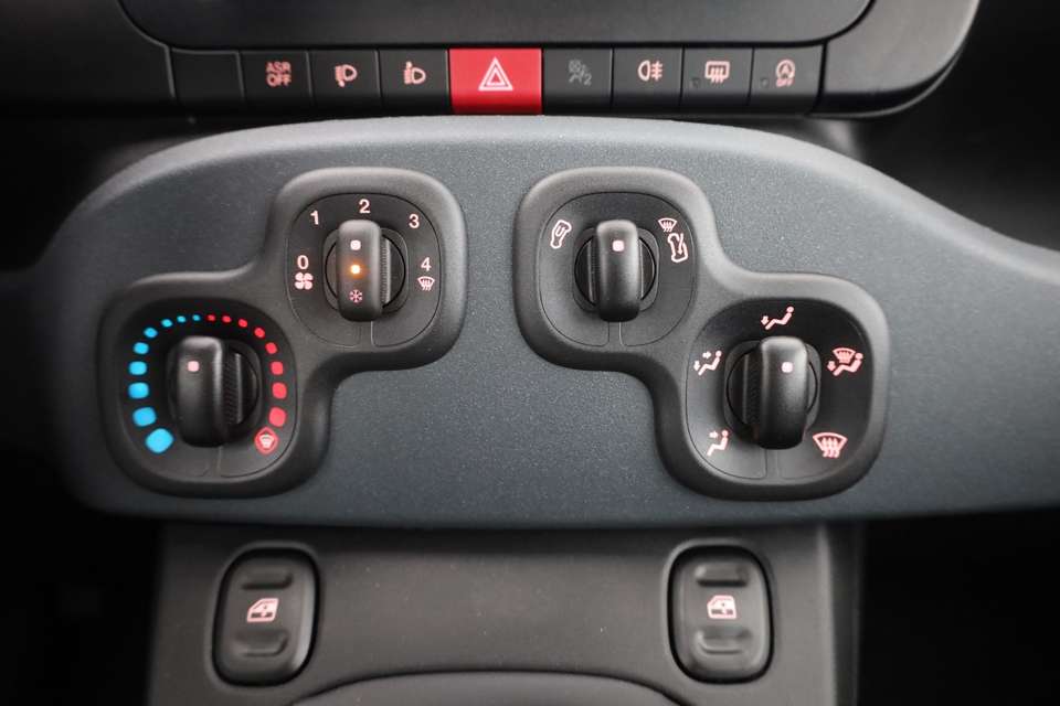 Car picture 12