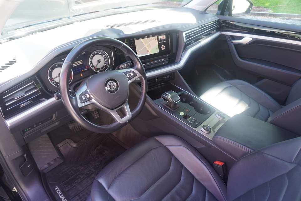Car picture 10