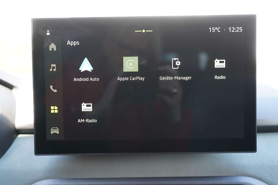 Car picture 11