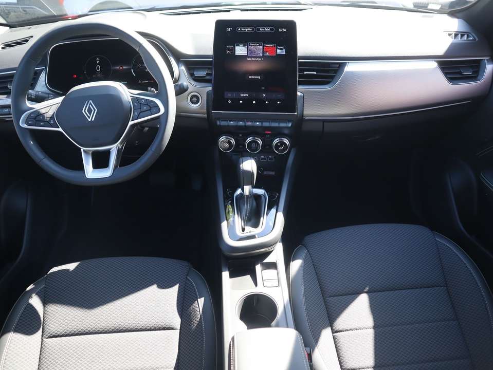 Car picture 10