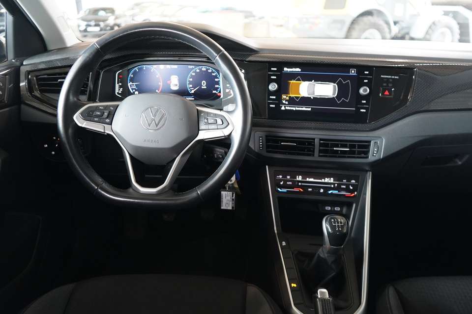 Car picture 12