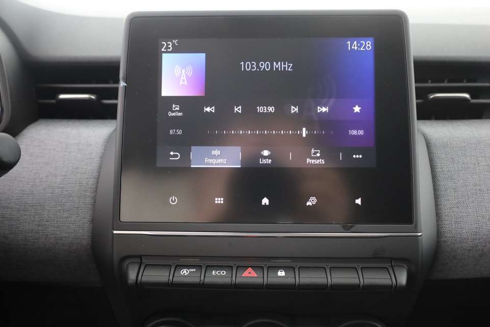 Car picture 11