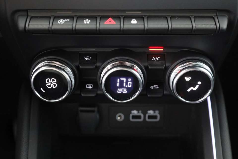 Car picture 12