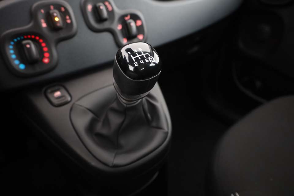 Car picture 13