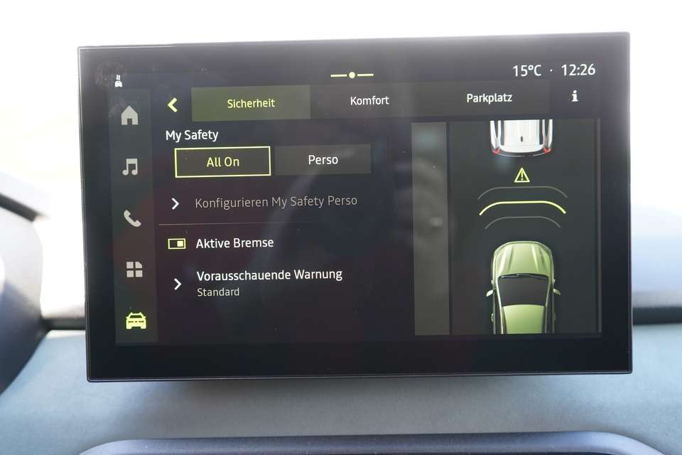 Car picture 12