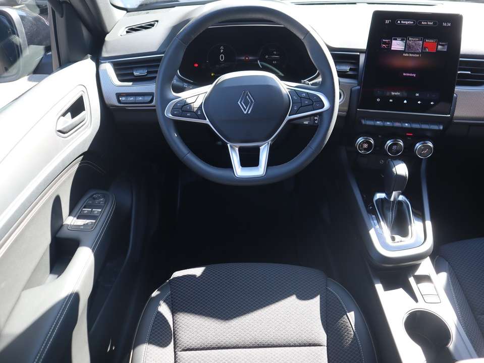 Car picture 11