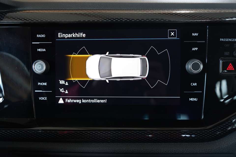 Car picture 13