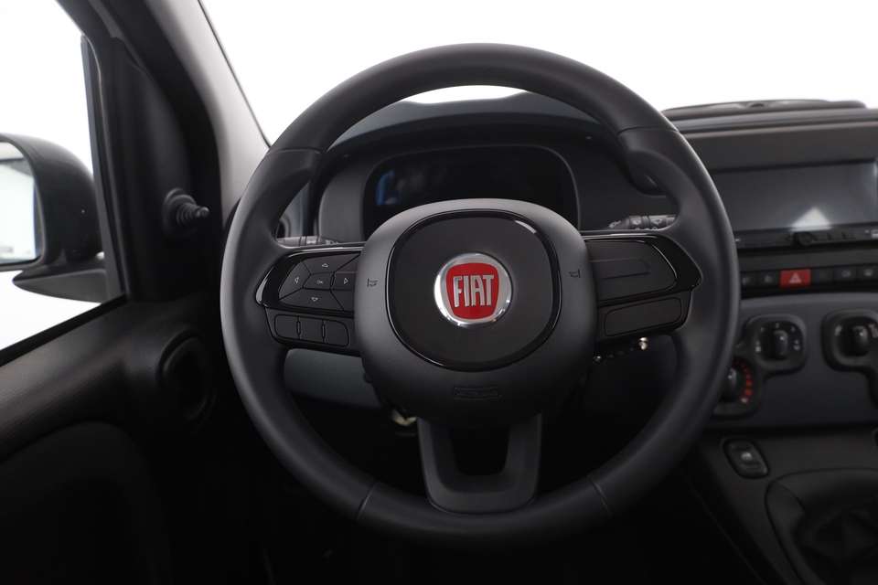Car picture 14