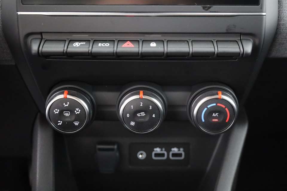 Car picture 12