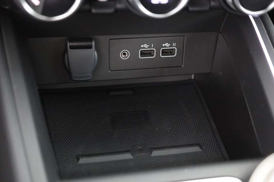 Car picture 13