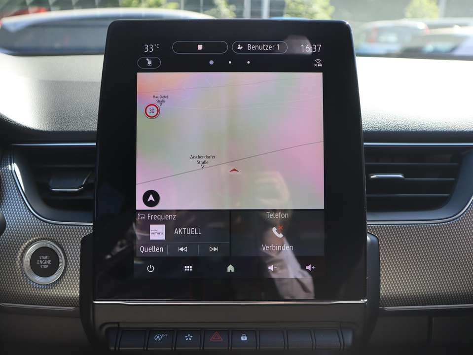 Car picture 12