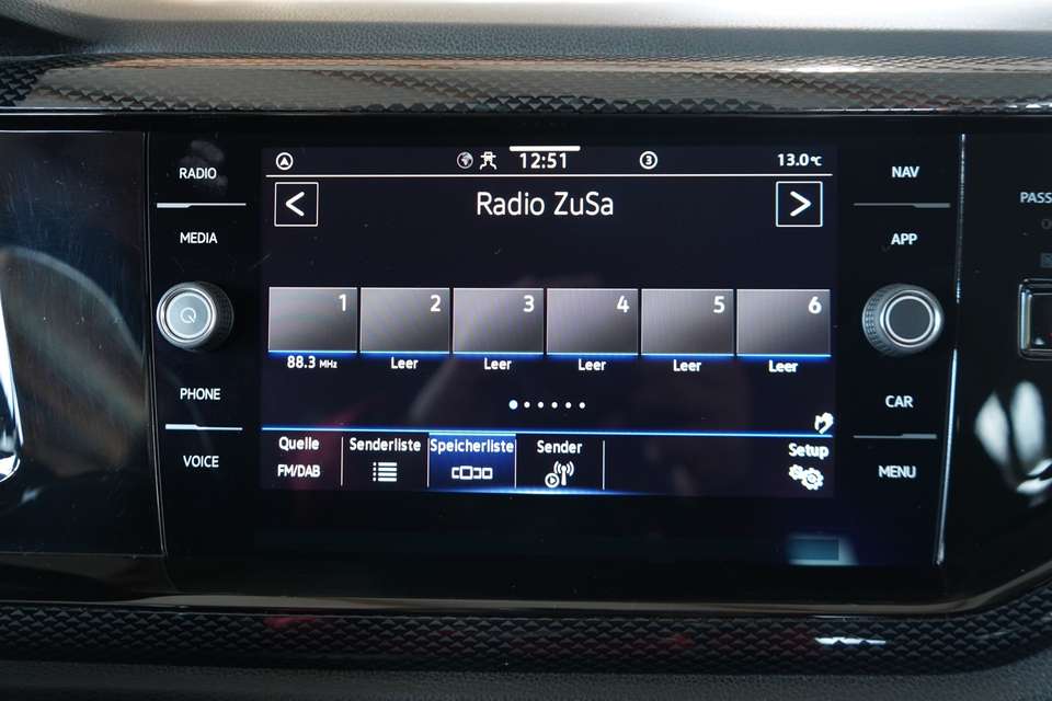 Car picture 14
