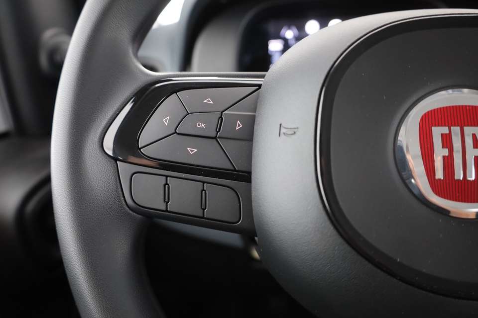 Car picture 15