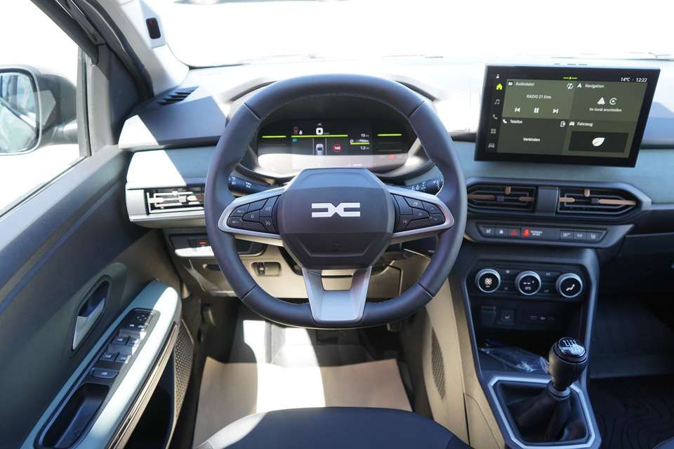 Car picture 14