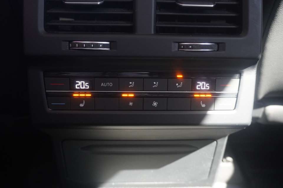 Car picture 13
