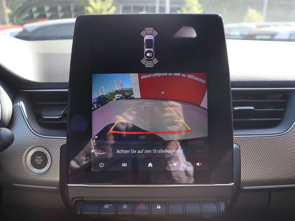 Car picture 13