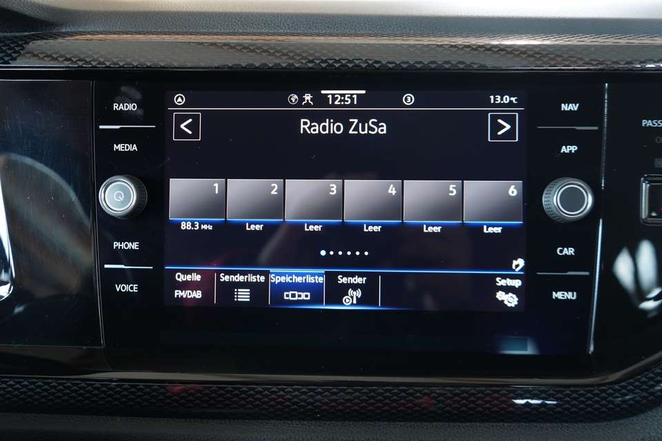 Car picture 15