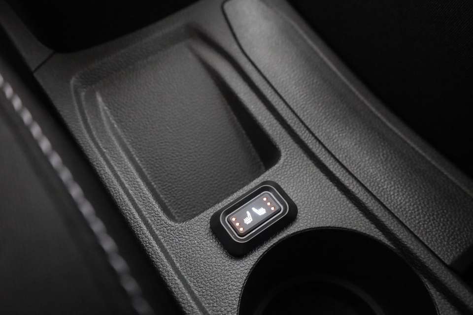 Car picture 14