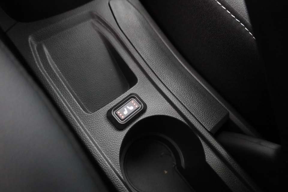 Car picture 15
