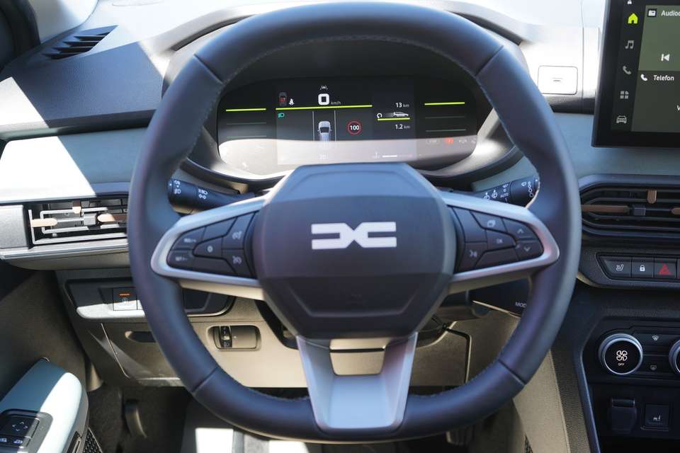 Car picture 15