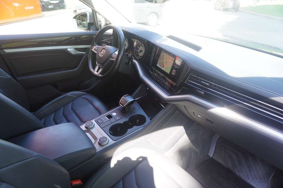 Car picture 14