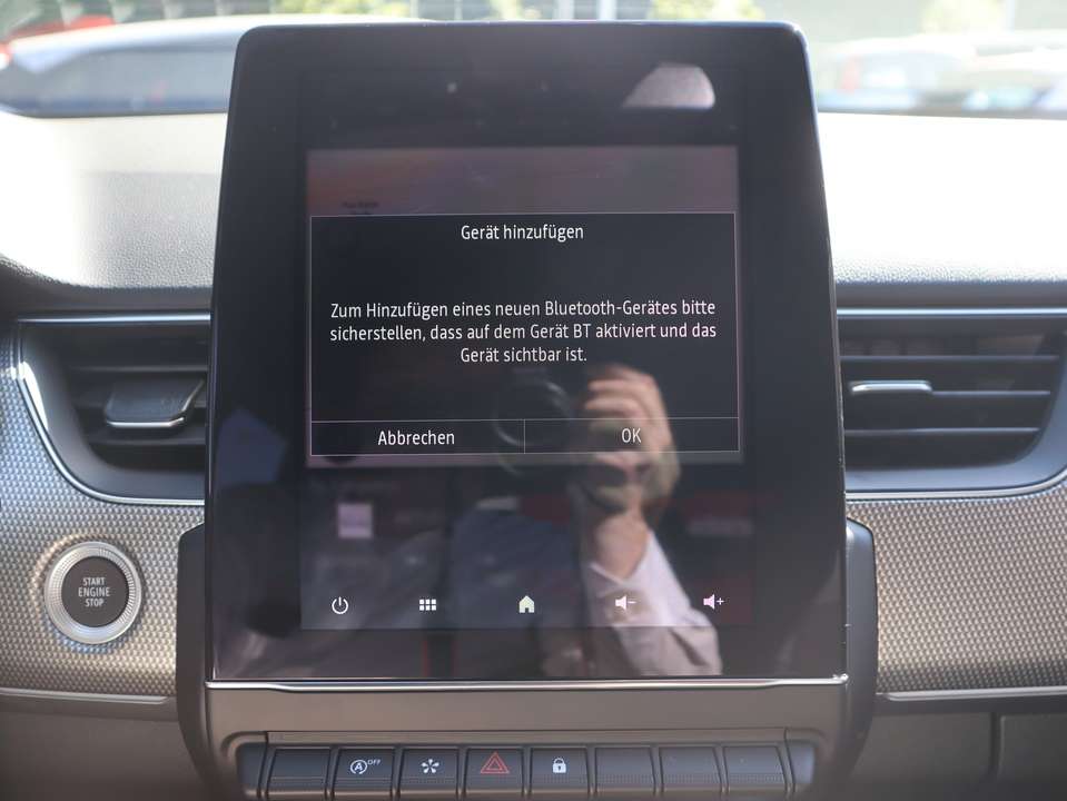 Car picture 14