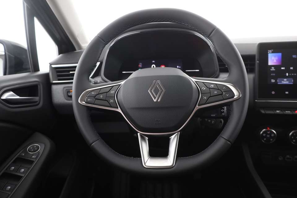 Car picture 15