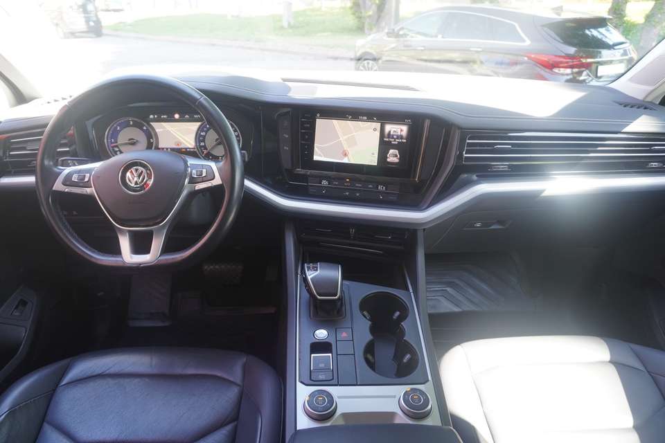 Car picture 15