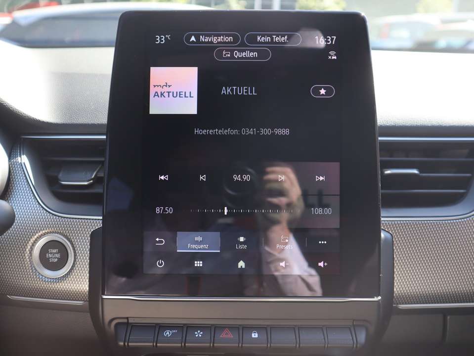 Car picture 15