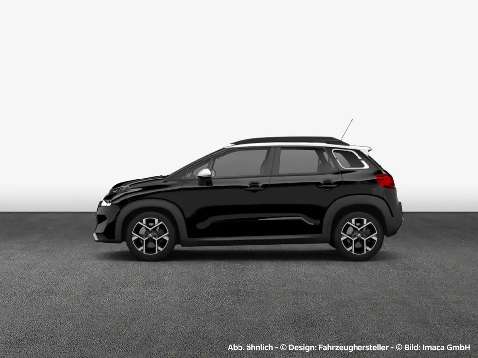 Car picture 2