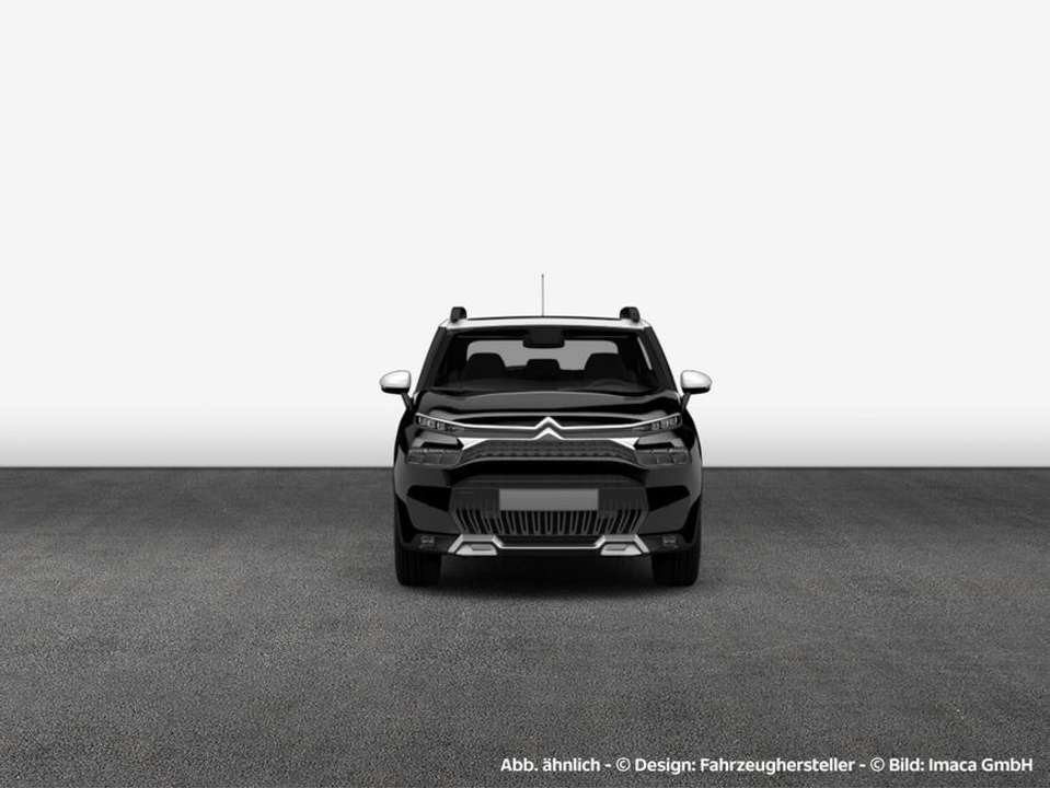 Car picture 4