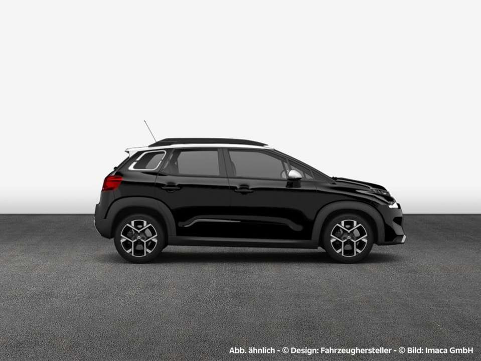 Car picture 5