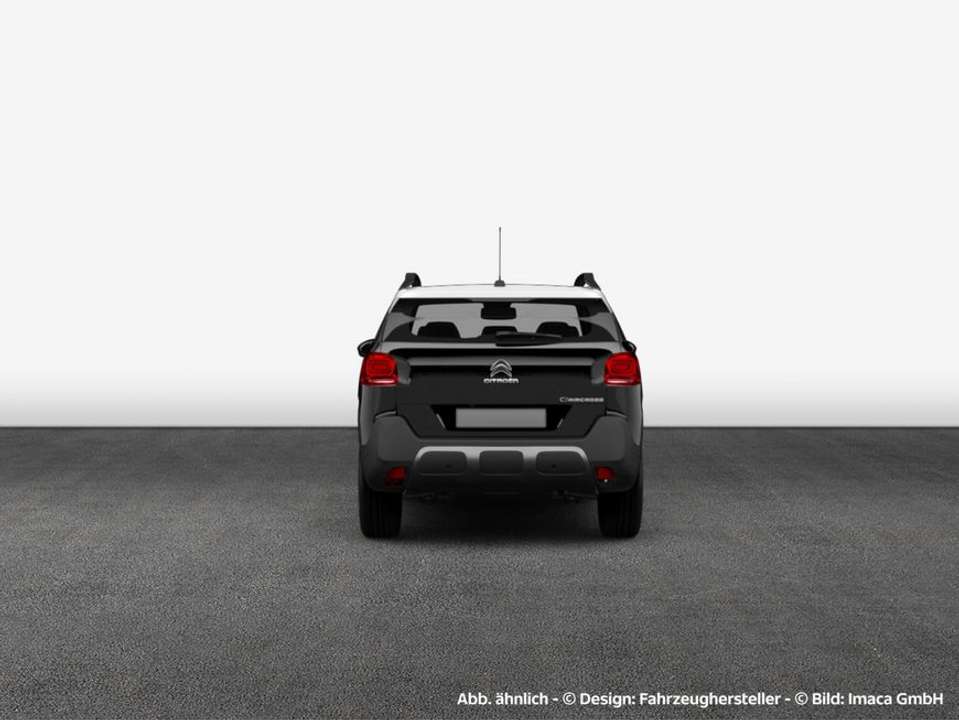 Car picture 6