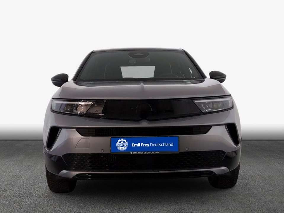 Car picture 3