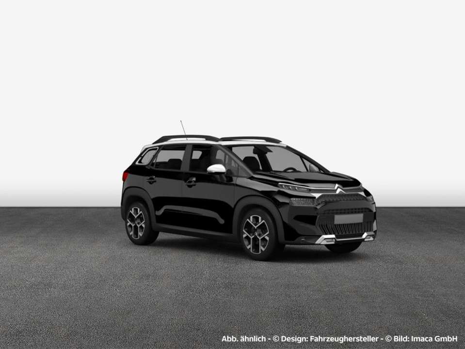 Car picture 7